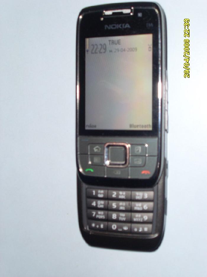 Photo by :: ����