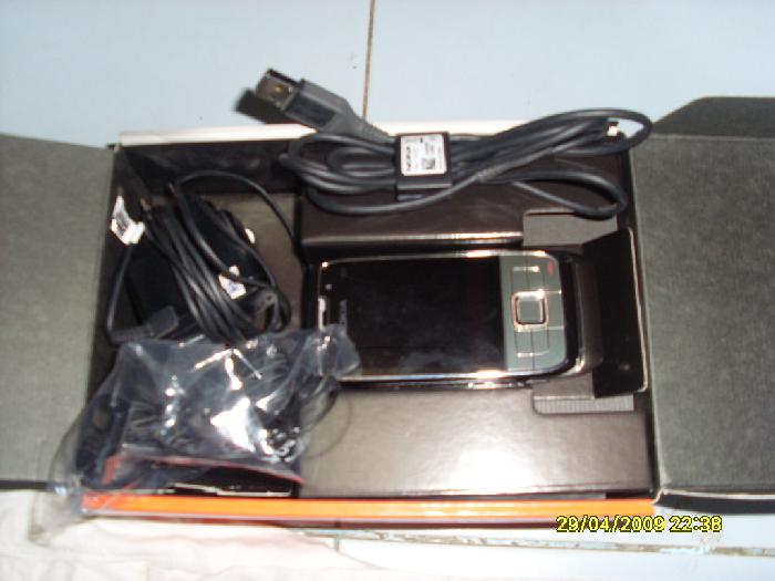 Photo by :: ����