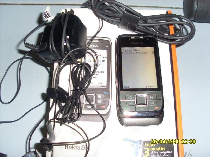 Photo by :: ����