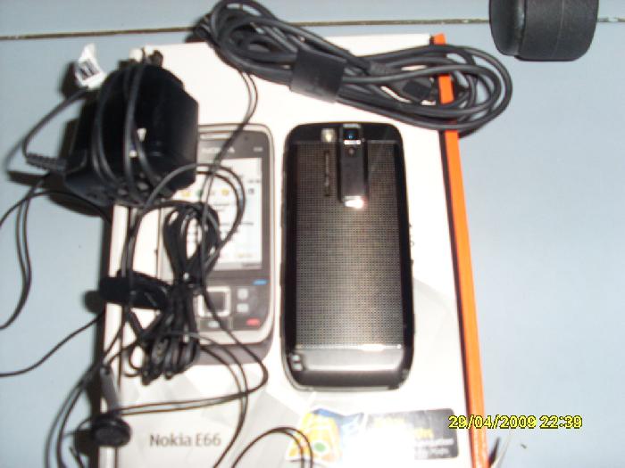 Photo by :: ����