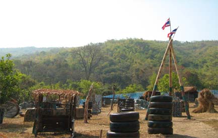 Photo by :: Mr.��§���