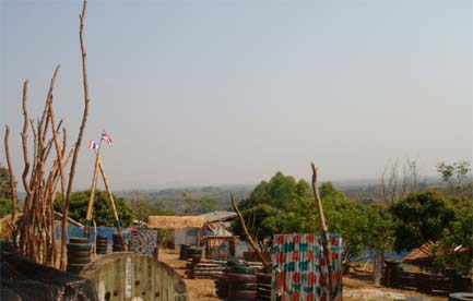 Photo by :: mr.��§���