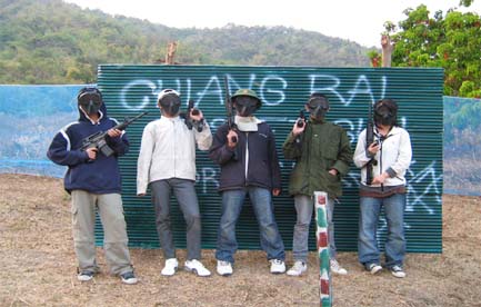 Photo by :: Mr.��§���