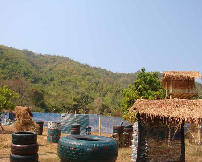 Photo by :: Mr.��§���