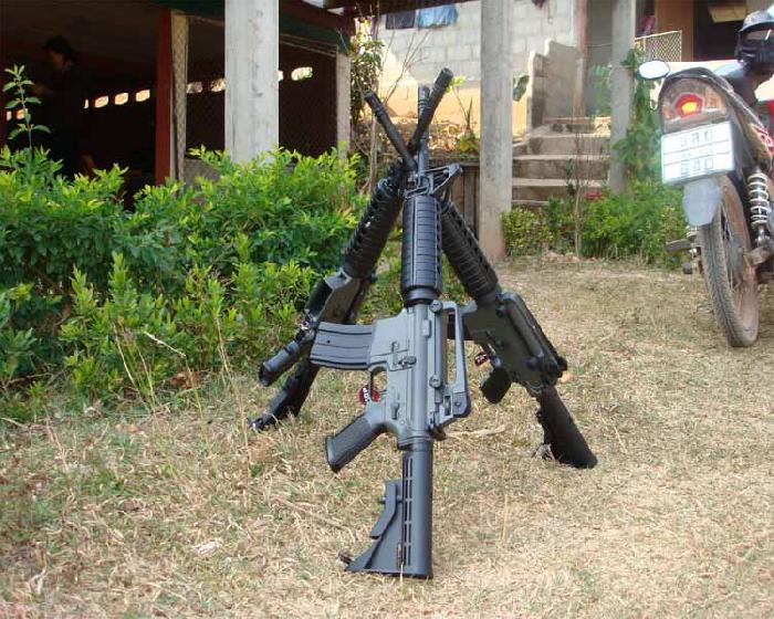 Photo by :: Mr.��§���