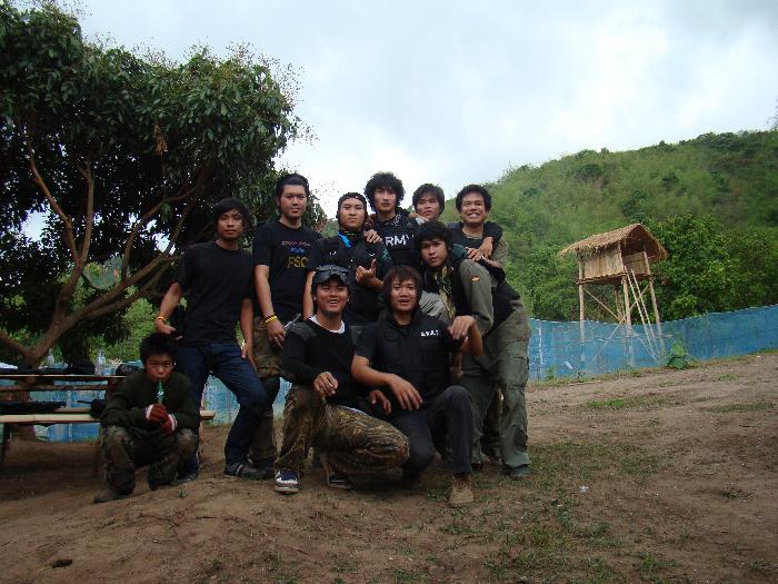 Photo by :: ��� ������