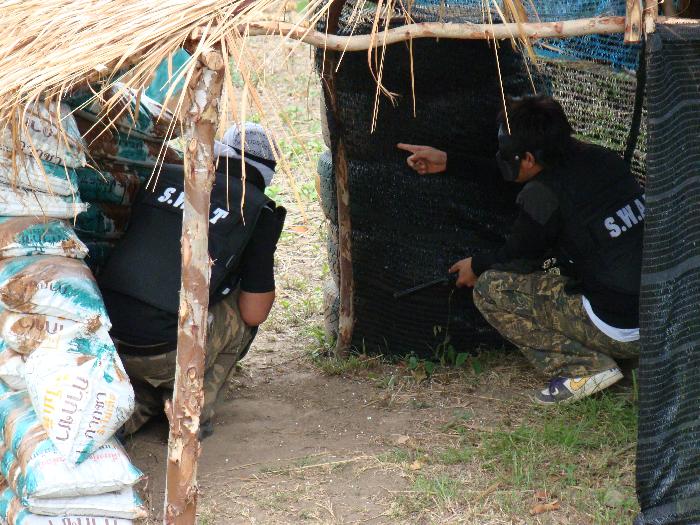 Photo by :: ��� ������