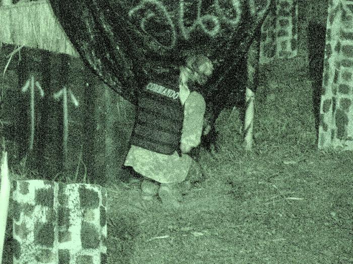 Photo by :: ���������