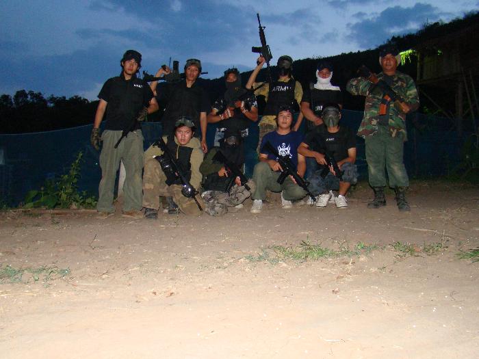 Photo by :: ��� ������