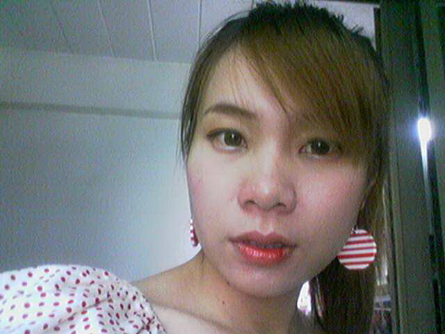 Photo by :: ���