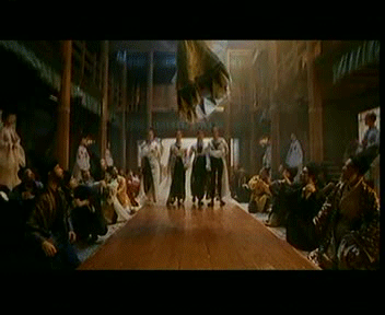 Photo by :: �պ�