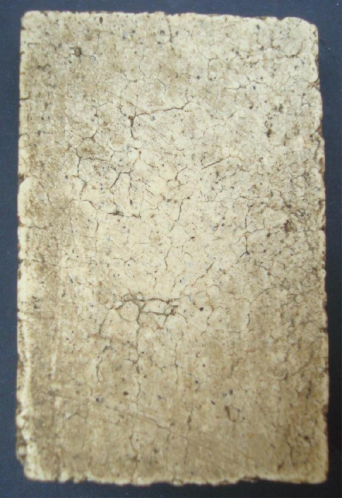 Photo by :: คนส่องพระ