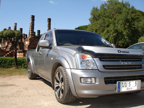 Photo by :: ����ѧ