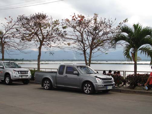 Photo by :: ����ѧ