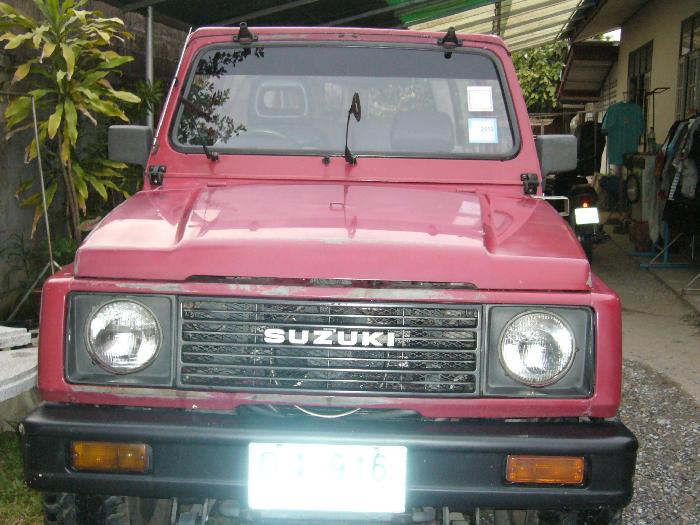 Photo by :: ป้อย