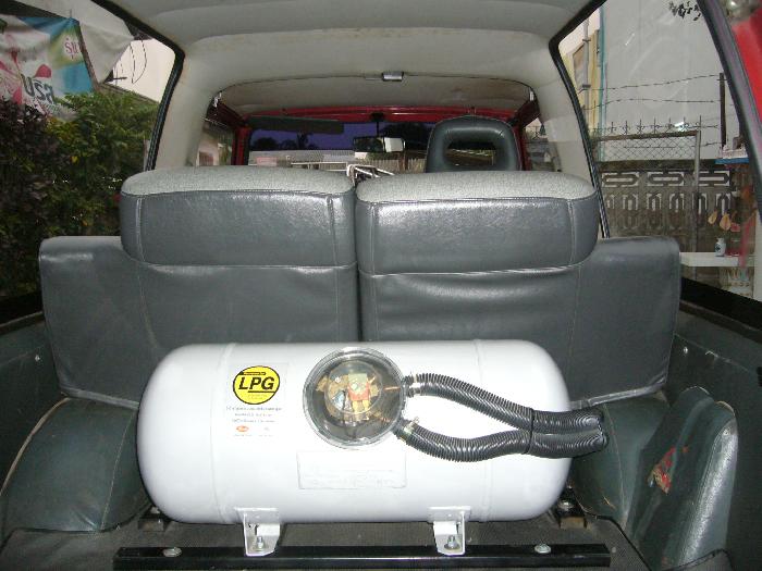 Photo by :: ป้อย