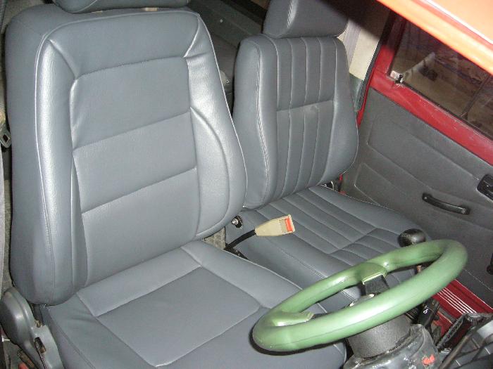 Photo by :: ป้อย