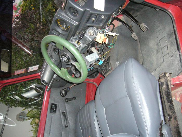 Photo by :: ป้อย