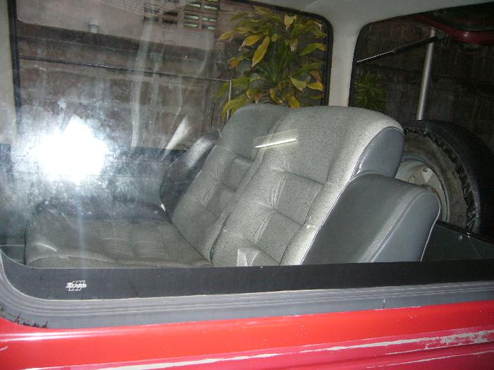 Photo by :: ป้อย