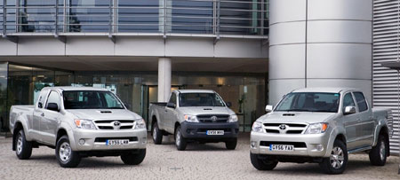 Photo by :: ��(��Թ�)