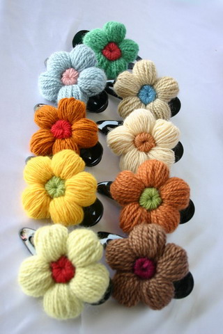 Photo by :: แบม