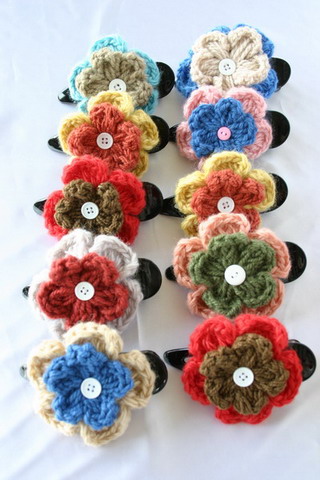 Photo by :: แบม