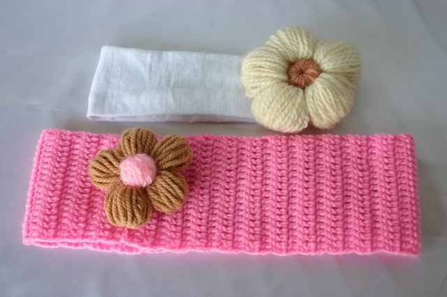 Photo by :: แบม