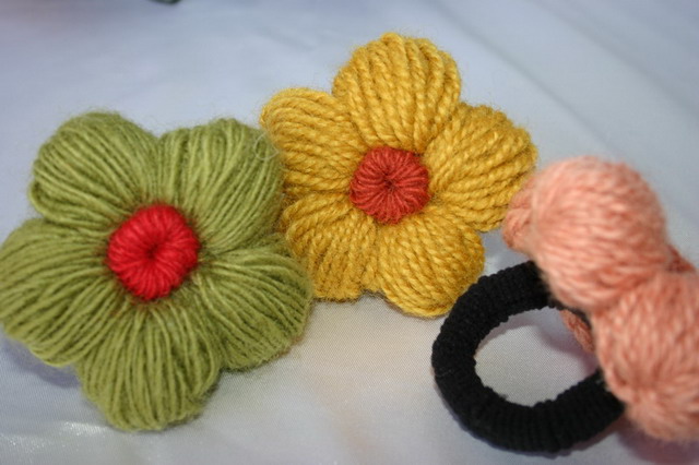 Photo by :: แบม