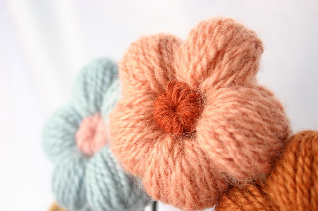 Photo by :: แบม