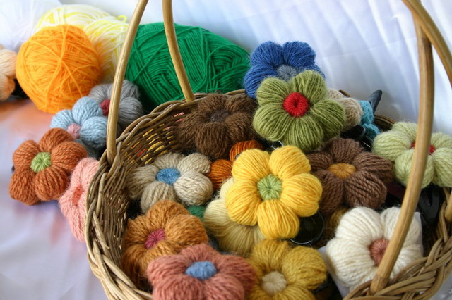 Photo by :: แบม