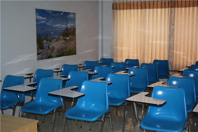 Photo by :: �����