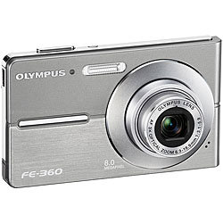 Photo by :: ���Ѳ��