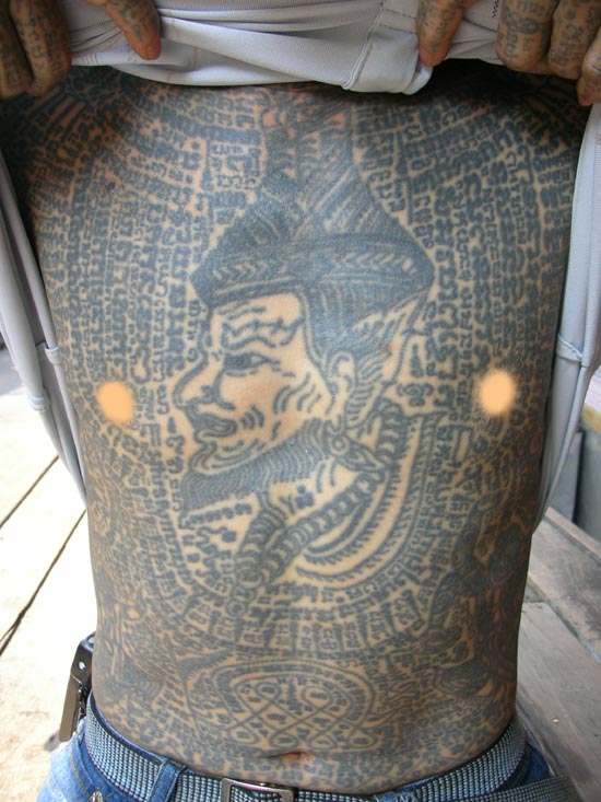 Photo by :: ����