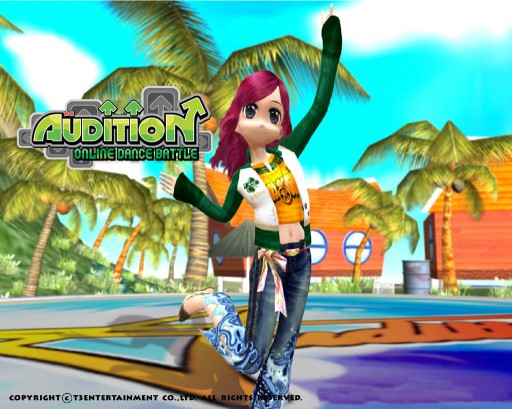 Photo by :: ������