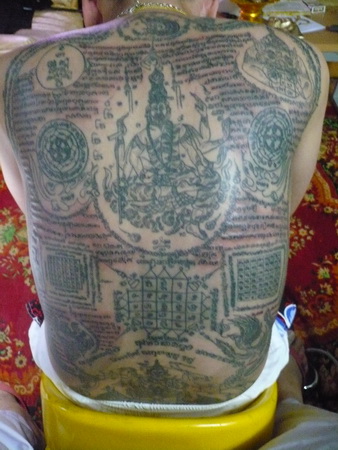 Photo by :: �硹��