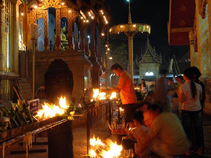 Photo by :: ����ǧ