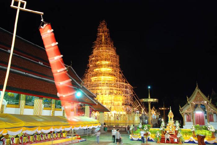 Photo by :: ����ǧ