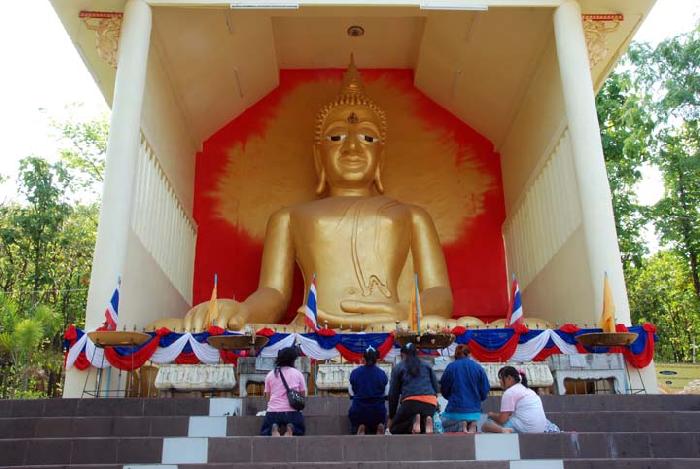 Photo by :: ����ǧ