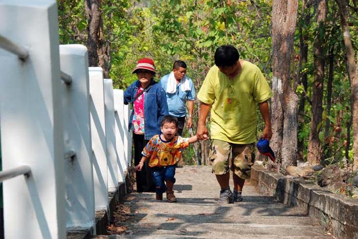 Photo by :: ����ǧ