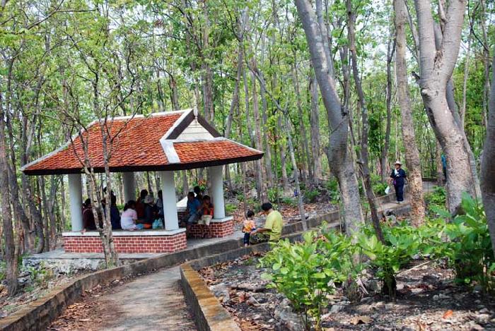 Photo by :: ����ǧ