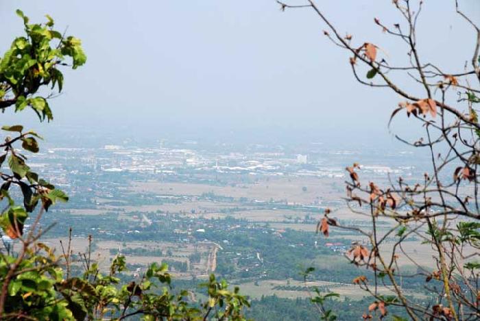 Photo by :: ����ǧ