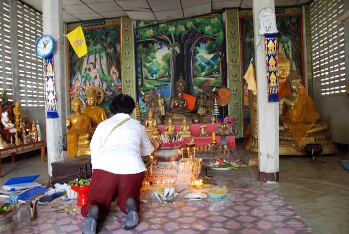 Photo by :: ����ǧ