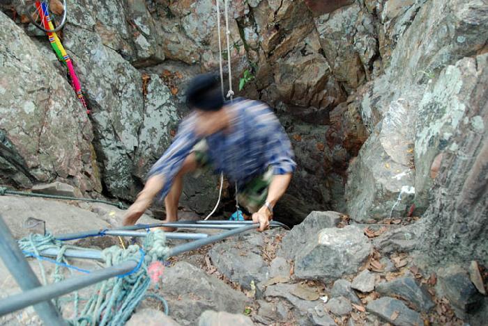 Photo by :: ����ǧ