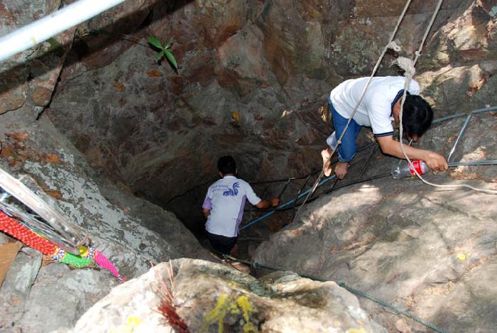 Photo by :: ����ǧ