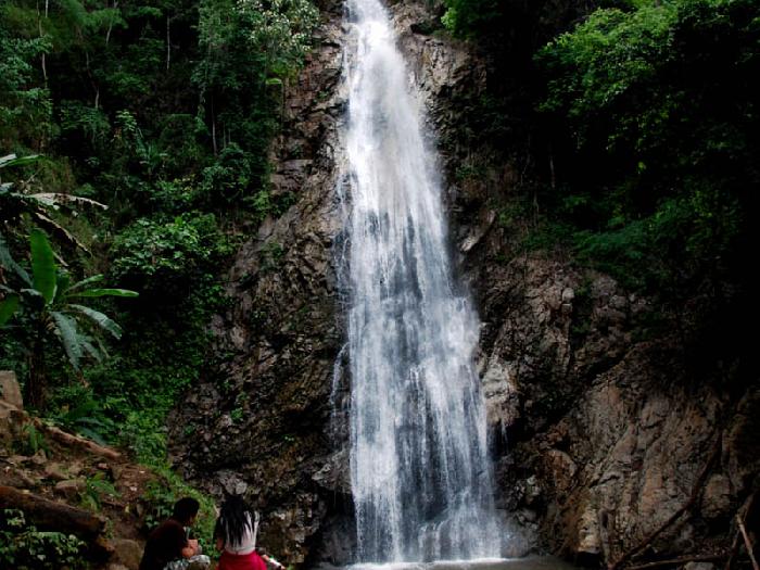 Photo by :: ����ǧ