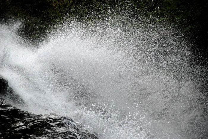 Photo by :: ����ǧ