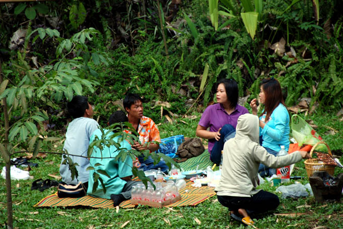 Photo by :: ����ǧ