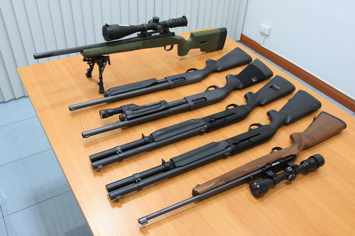 Photo by :: ��§���