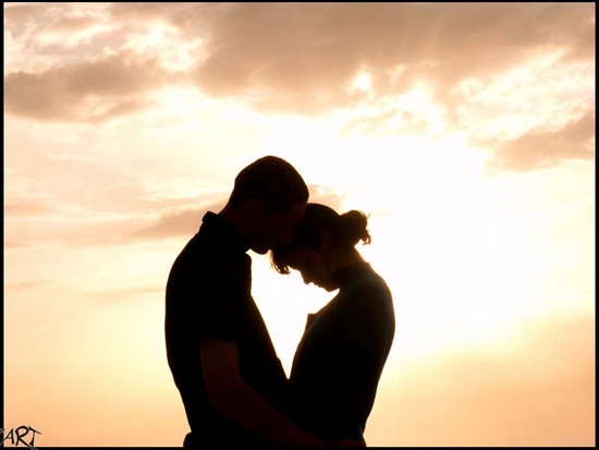 Photo by :: เชียงรายพันธุ์แท้