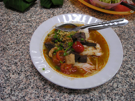 Photo by :: ไค่ ถ้าอ้ายปาไปกิ๋นข้าว